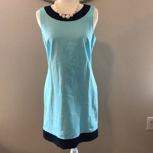 Vineyard Vines Dress